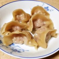 味香園餅屋 W&Y Bakery Inc ico