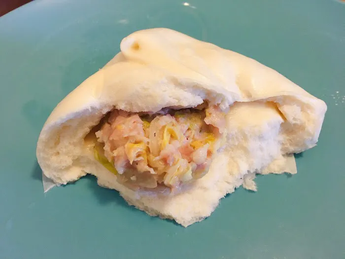 味香園餅屋 W&Y Bakery Inc Picture 3