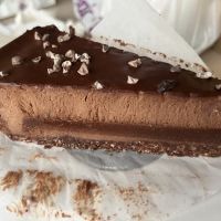 Simply Sweet ico