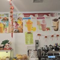 Junes Bakery & Cafe Inc 澳莱 ico