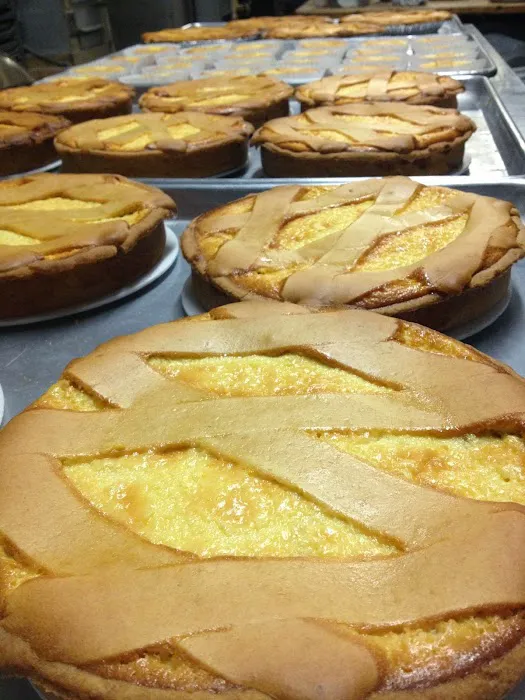 T & D Bakery Picture 7
