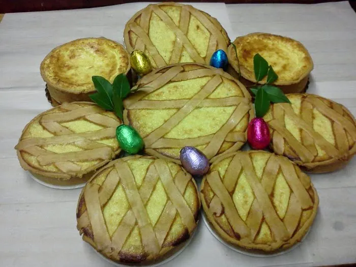 T & D Bakery Picture 10