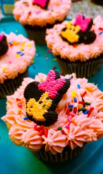 Anniethymebakes Picture 2