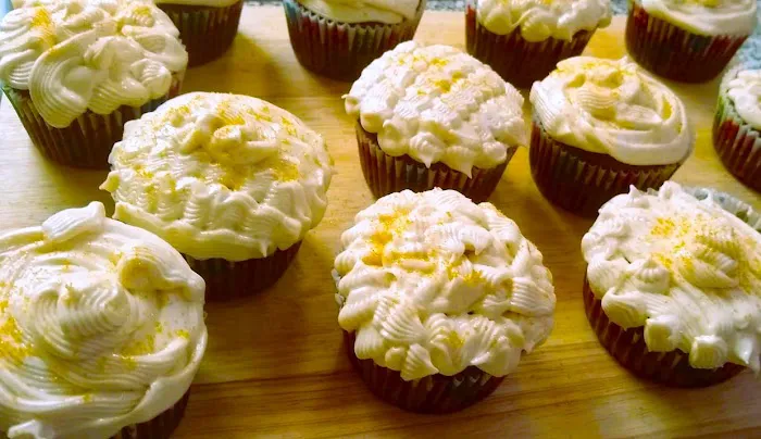 Anniethymebakes Picture 1