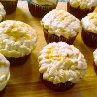 Anniethymebakes ico