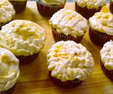 Anniethymebakes