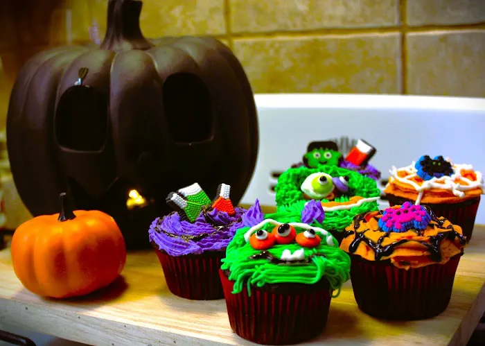 Anniethymebakes Picture 8