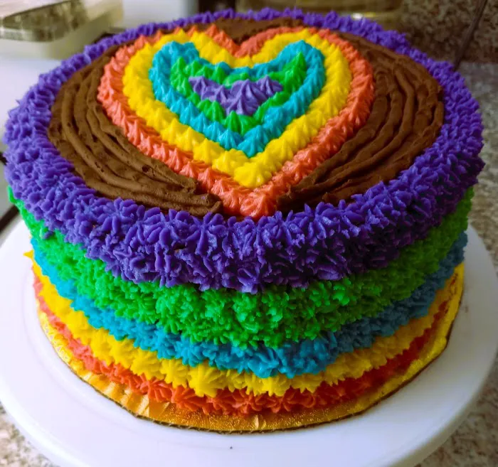 Anniethymebakes Picture 10