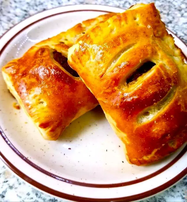 Anniethymebakes Picture 6