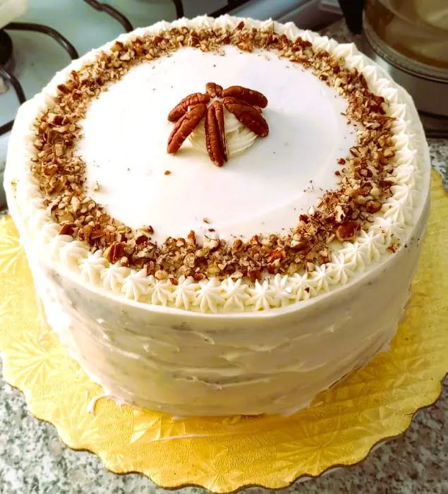 Anniethymebakes Picture 5
