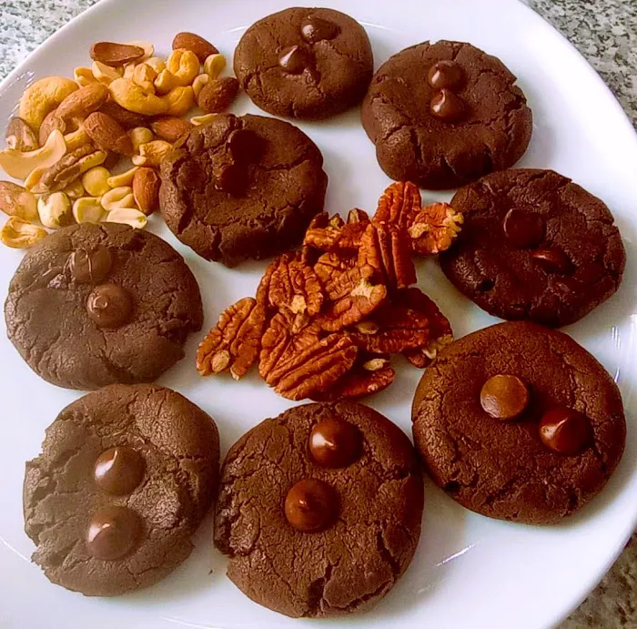 Anniethymebakes Picture 7