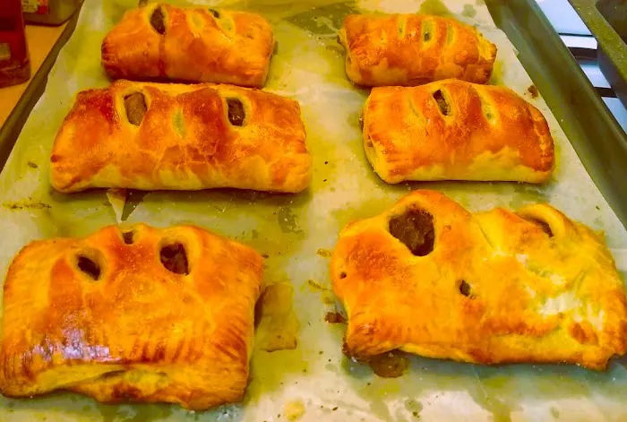 Anniethymebakes Picture 4