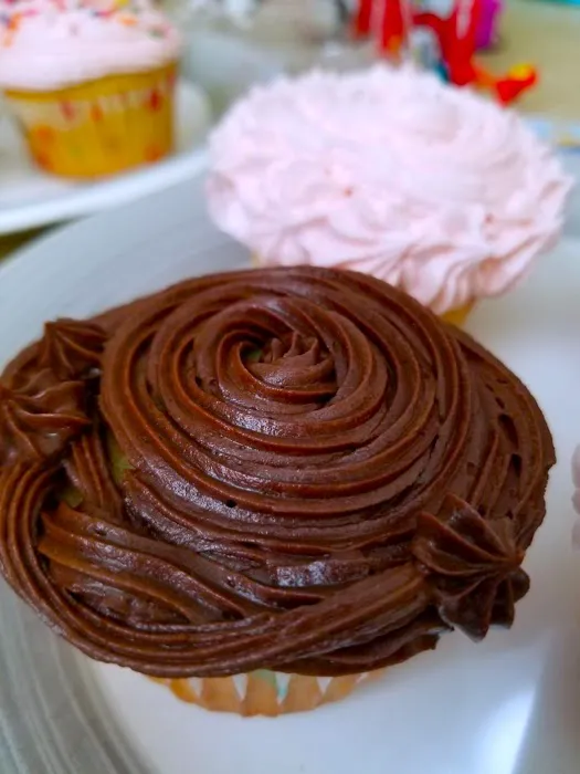 Anniethymebakes Picture 9