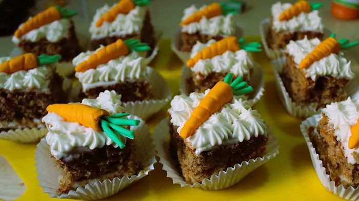Anniethymebakes Picture 3