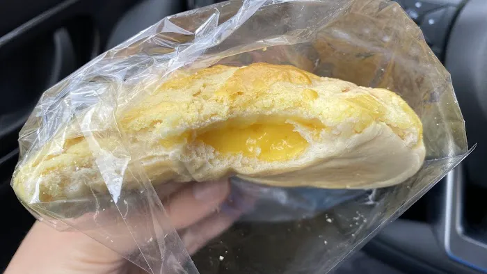 Ming Bakery Inc 渔之缘饼屋 Picture 10