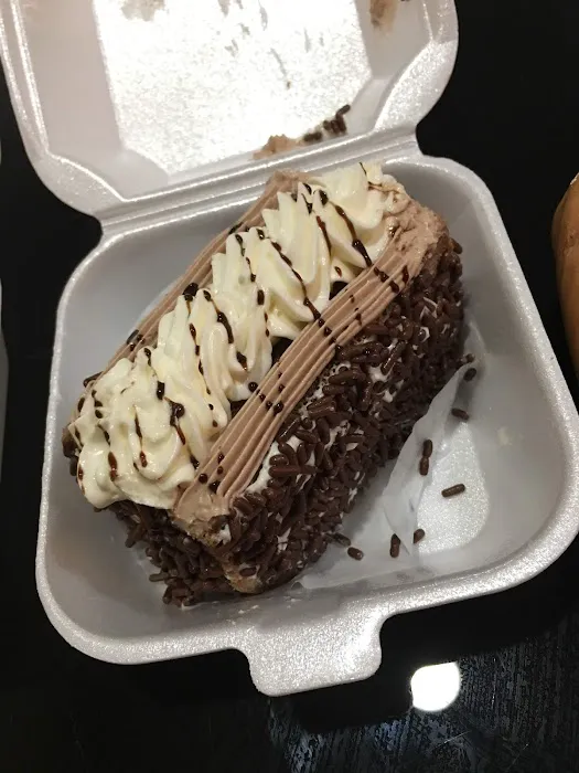 K&V Bakery Inc. Picture 1