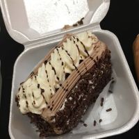 K&V Bakery Inc. ico