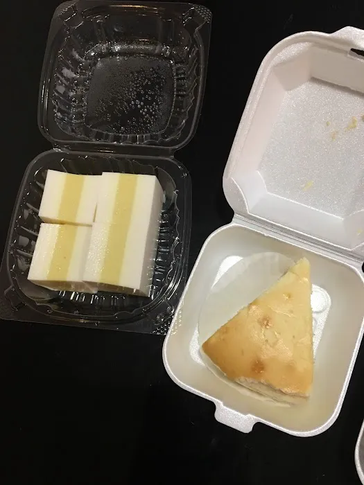 K&V Bakery Inc. Picture 2