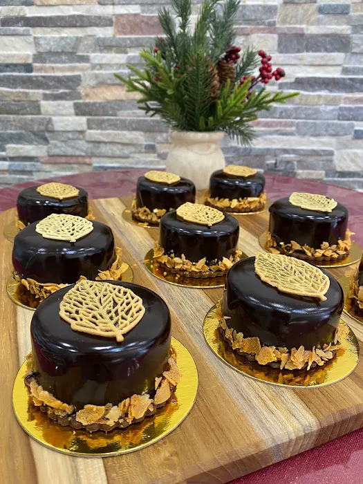 N Bakery Picture 4