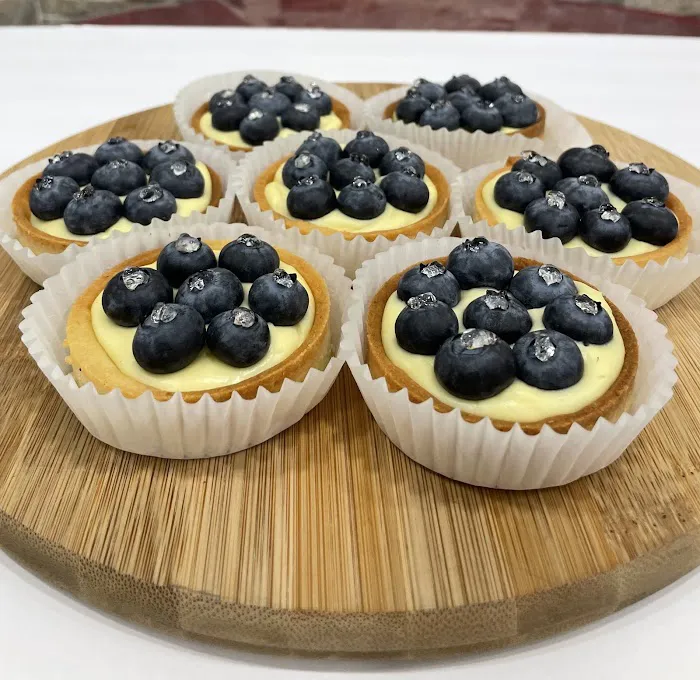 N Bakery Picture 2