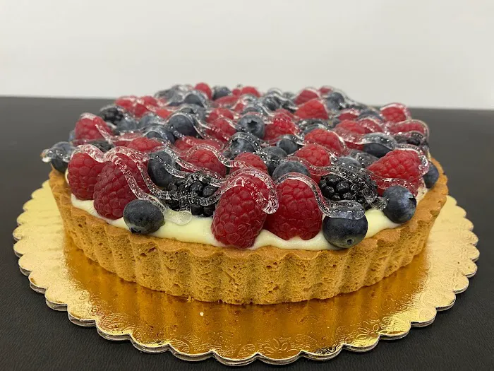 N Bakery Picture 7