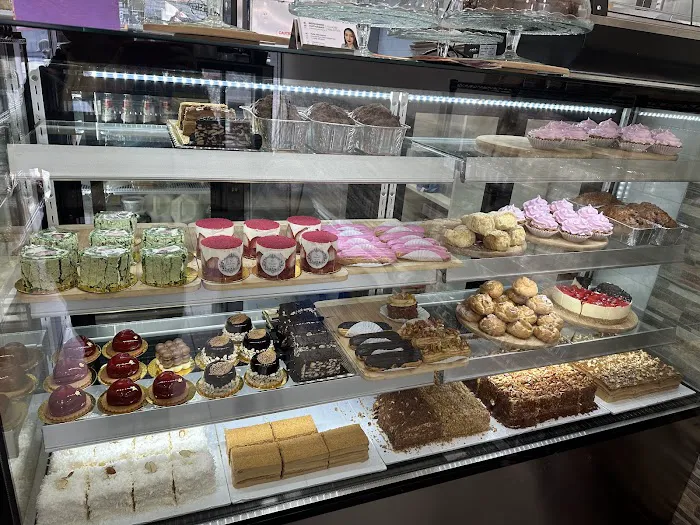 N Bakery Picture 9