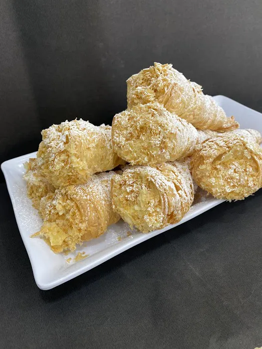 N Bakery Picture 10