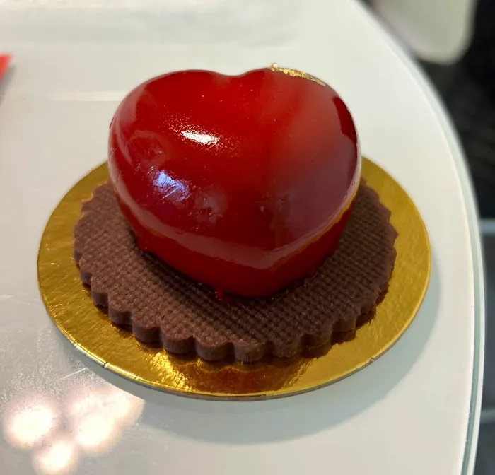 N Bakery Picture 1