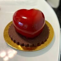 N Bakery ico