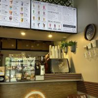IGAM COFFEE ico