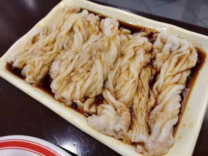 Double Fire Gourmet Inc 火火燒臘店 Picture 6
