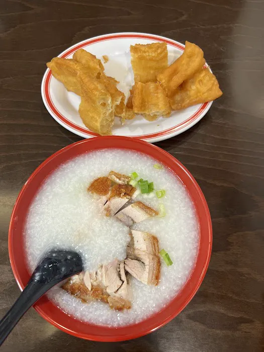 Double Fire Gourmet Inc 火火燒臘店 Picture 9