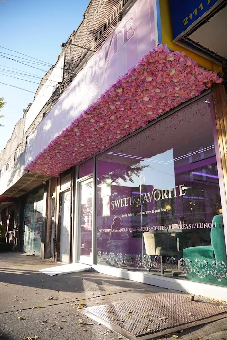 Sweet & Favorite Cake Shop #2 Picture 2