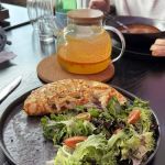 Sweet & Favorite Cake Shop #2