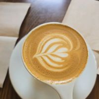 Shepherd's Cup ico