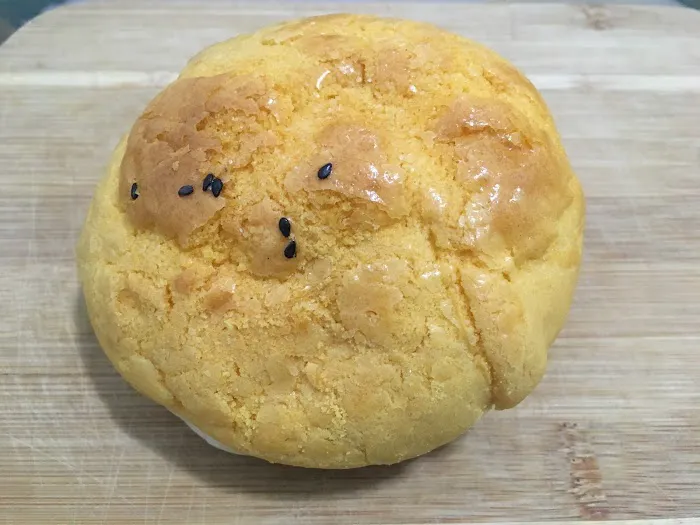 Yummy Café House Inc Picture 10