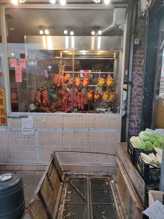 Golden Z 大快活食坊 Picture 7