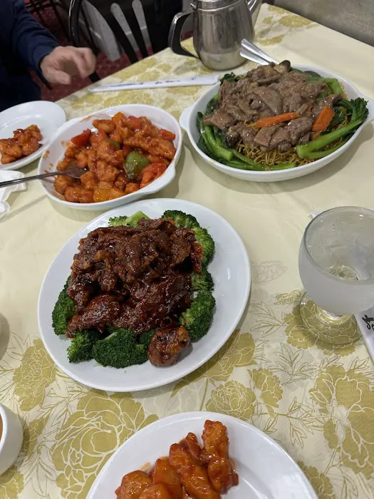 Season 三喜酒家 Picture 3