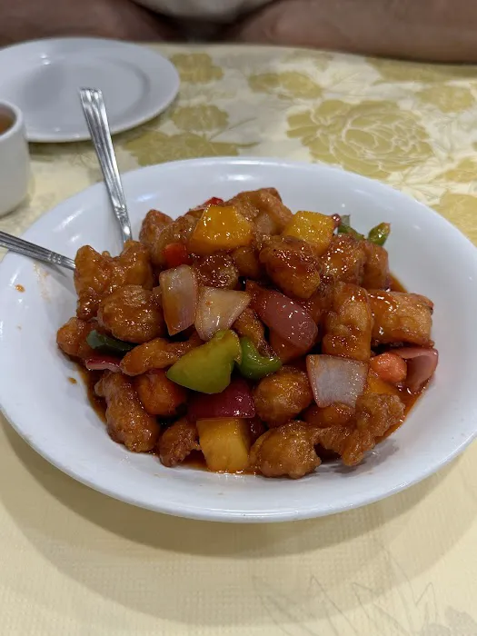 Season 三喜酒家 Picture 2