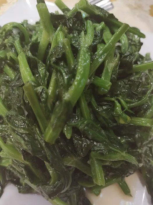 Season 三喜酒家 Picture 4