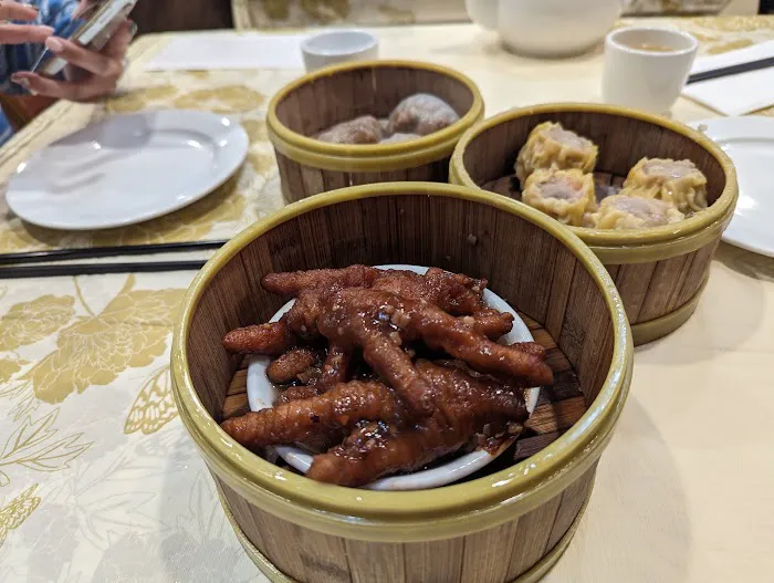 Season 三喜酒家 Picture 7
