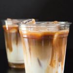 King Express Deli