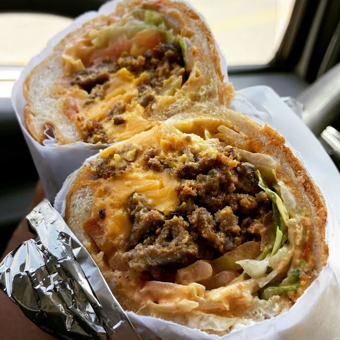 King Express Deli Picture 4