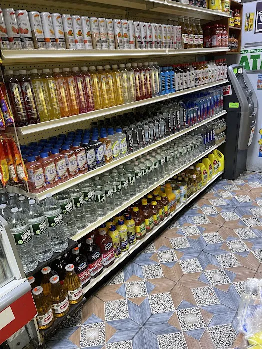 King Express Deli Picture 3