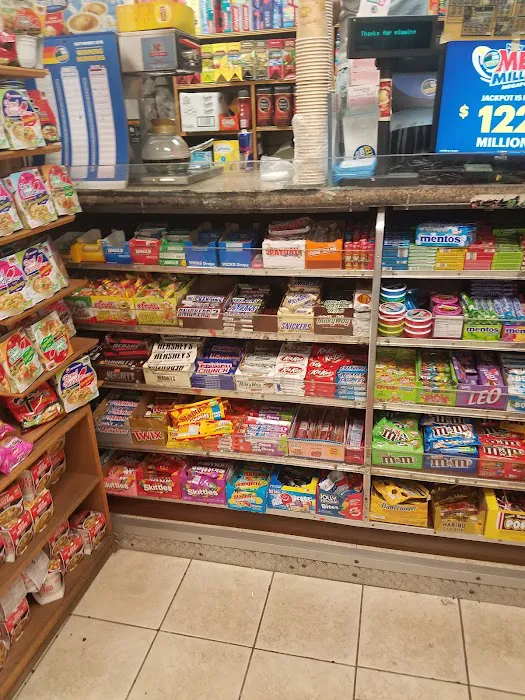 King Express Deli Picture 9