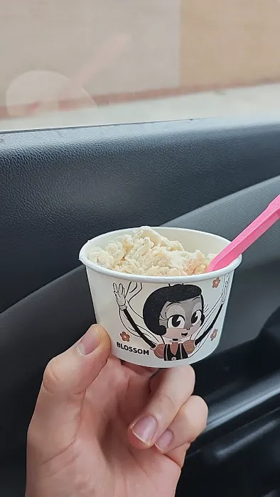 Baskin-Robbins Picture 2