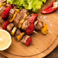 Sultan Kebab ico