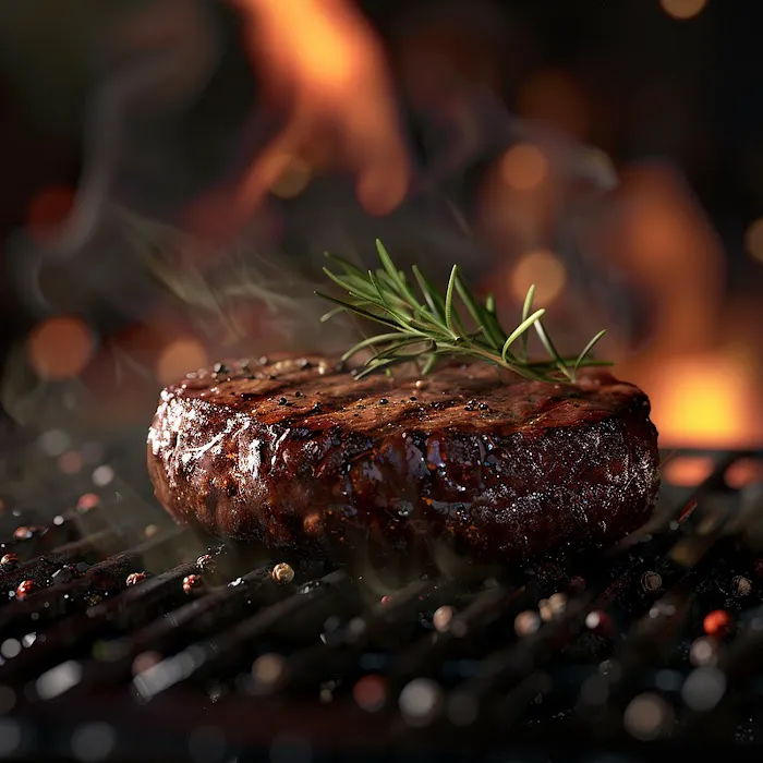 Meatz Picture 6