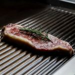 Meatz