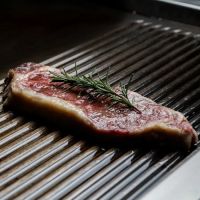 Meatz ico
